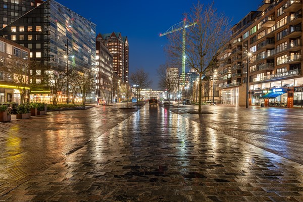 Librijesteeg 327_12.jpg